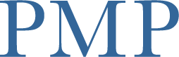 pmp