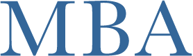 mba