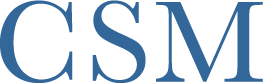 csm