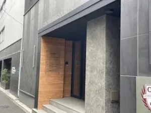 道案内ステップ7