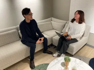 働き方イメージ2