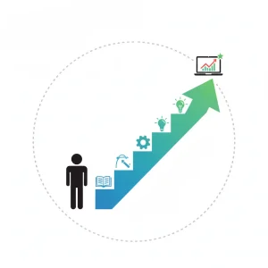 教育とスキルアップ