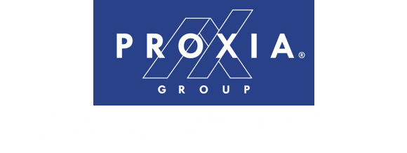 プロシアITマネジメント株式会社