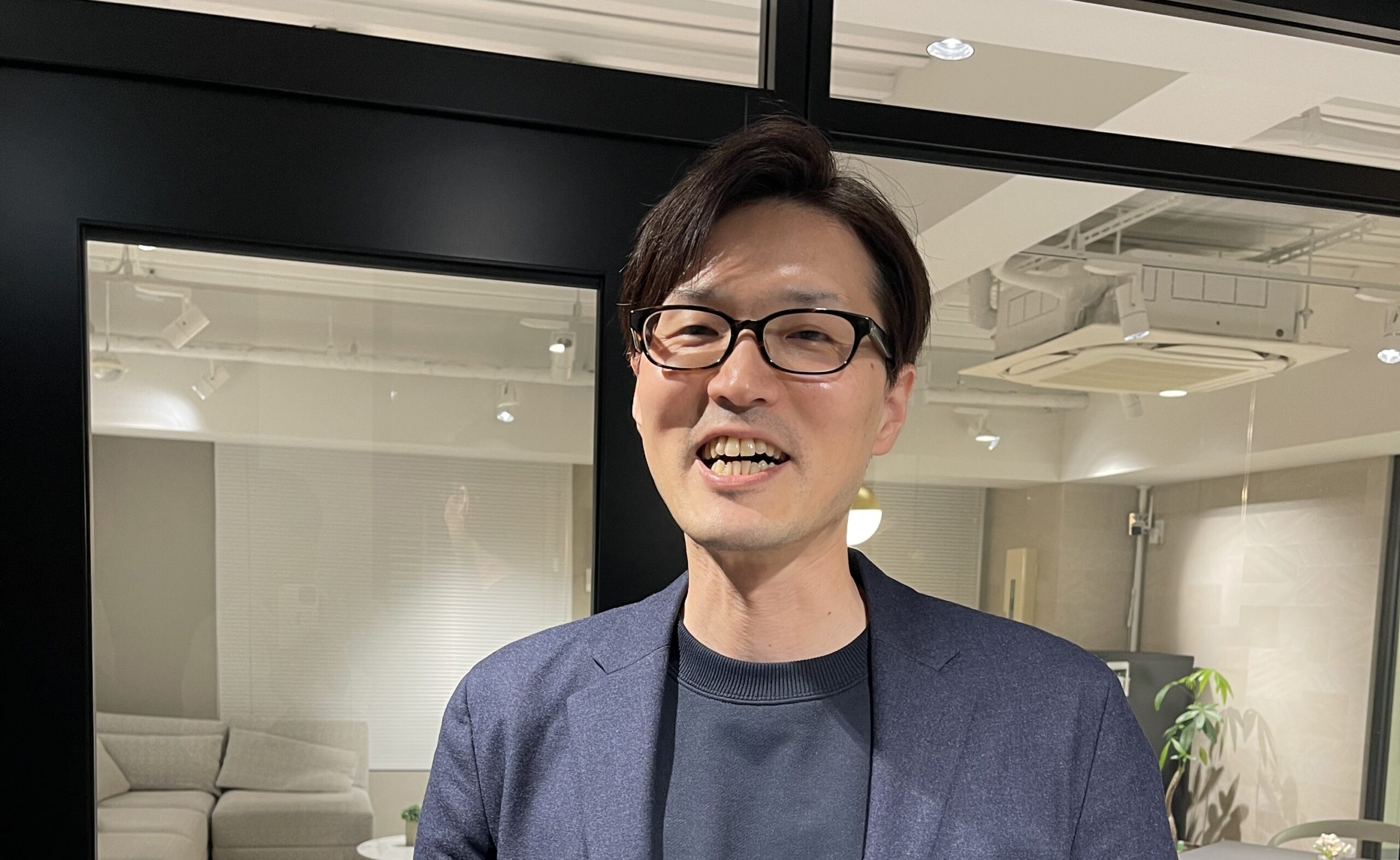 T.Kさん