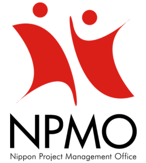 一般社団法人日本PMO協会